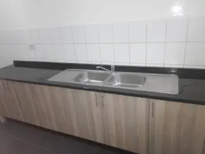 3 Bedroom Cottage/Garden Flat to Rent in Newlands