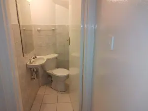3 Bedroom Cottage/Garden Flat to Rent in Newlands