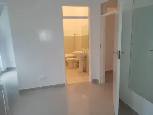 3 Bedroom Cottage/Garden Flat to Rent in Newlands