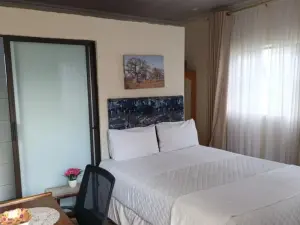 Hospitality/BnB to Rent