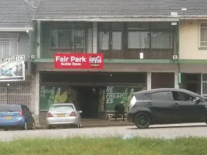 Other Commercial for Sale