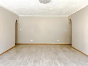 3 Bedroom House to Rent in Quinnington