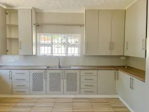 3 Bedroom House to Rent in Quinnington