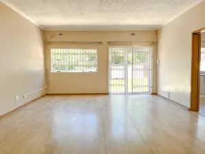 3 Bedroom House to Rent in Quinnington