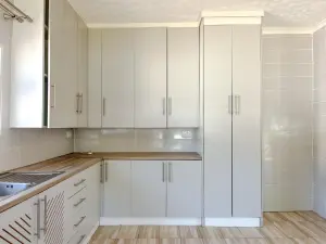 3 Bedroom House to Rent in Quinnington