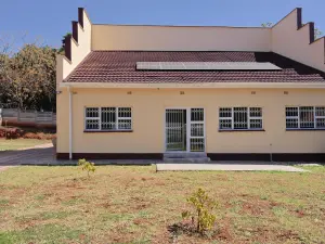 3 Bedroom House to Rent in Quinnington