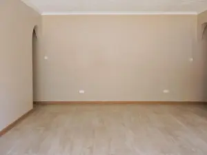 3 Bedroom House to Rent in Quinnington