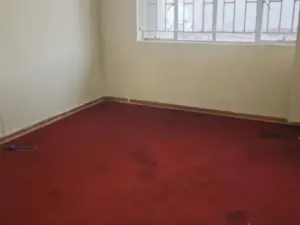 3 Bedroom House to Rent in Msasa Park