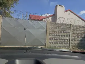 House to Rent