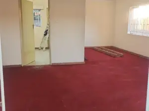 3 Bedroom House to Rent in Msasa Park
