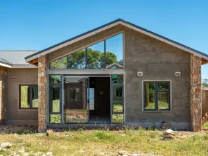 Townhouse/Cluster for Sale