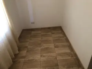 Townhouse/Cluster to Rent in Ryelands