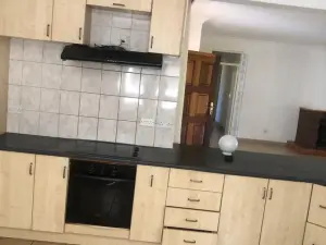 Townhouse/Cluster to Rent in Ryelands