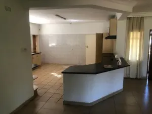 Townhouse/Cluster to Rent in Ryelands