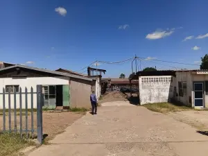 Warehouse/Industrial for Sale