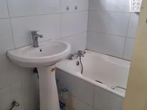 Flat/Apartment to Rent in Eastlea