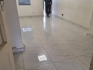 Flat/Apartment to Rent in Eastlea