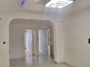 Flat/Apartment to Rent in Eastlea