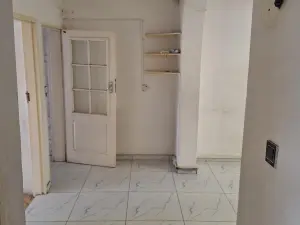 Flat/Apartment to Rent in Eastlea
