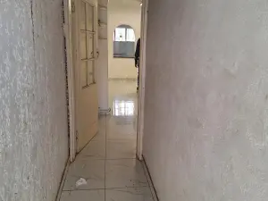 Flat/Apartment to Rent in Eastlea