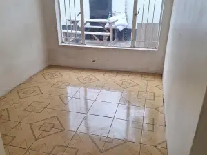 Flat/Apartment to Rent in Eastlea