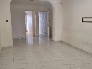 Flat/Apartment to Rent in Eastlea