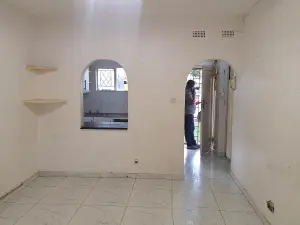 Flat/Apartment to Rent in Eastlea