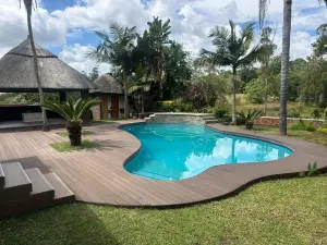 6 Bedroom House to Rent in Glen Lorne