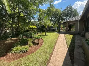6 Bedroom House to Rent in Glen Lorne