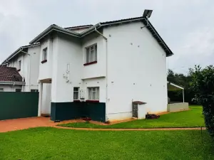 Townhouse/Cluster to Rent in Highlands