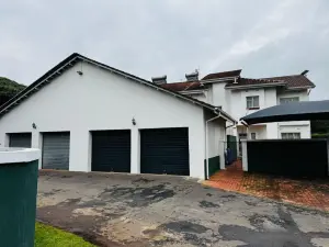 Townhouse/Cluster to Rent in Highlands