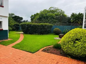 Townhouse/Cluster to Rent in Highlands