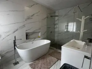 Townhouse/Cluster to Rent in Highlands