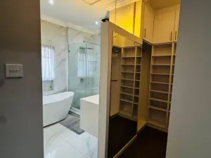 Townhouse/Cluster to Rent in Highlands