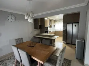 Townhouse/Cluster to Rent in Highlands
