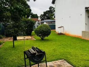 Townhouse/Cluster to Rent in Highlands