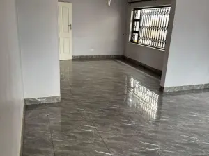 3 Bedroom House to Rent in Glen Norah