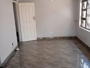 3 Bedroom House to Rent in Glen Norah