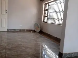 3 Bedroom House to Rent in Glen Norah