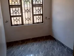 3 Bedroom House to Rent in Glen Norah