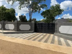House to Rent