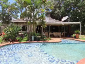 House to Rent