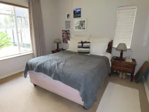 3 Bedroom House to Rent in Upper Hillside