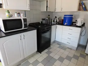 3 Bedroom House to Rent in Upper Hillside