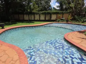 3 Bedroom House to Rent in Upper Hillside