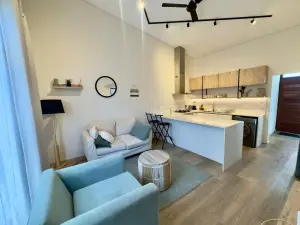 Townhouse/Cluster to Rent in Vainona