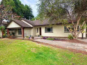 House to Rent