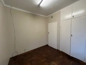 3 Bedroom House to Rent in Alexandra Park