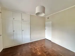3 Bedroom House to Rent in Alexandra Park