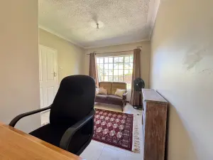 3 Bedroom Cottage/Garden Flat to Rent in Helensvale